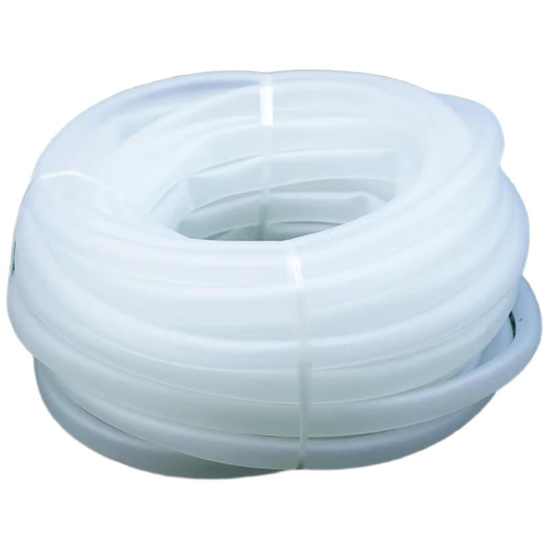 Flexible PVC Garden Water Hose