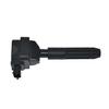 Zündspule 0001502880 für Mercedes-Benz SLK230 R170 2001-2004 L4 2.3L Cabrio RWD