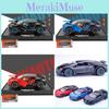 Exquisite Collections 132 Bugatti Gt Alloy Diecast Car Model With Sound And Light Features