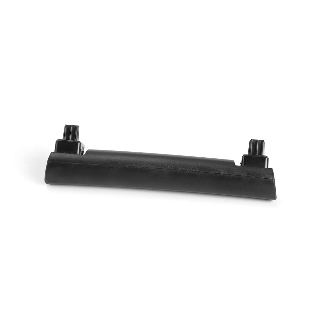 Black Car External Tailgate Handle Trunk Inside Plastic Handle Metal Buckle for Mercedes-Benz A B GLA-Class W156 W246 W176
