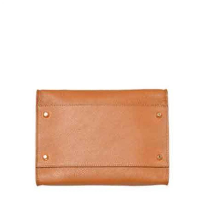 Riccio Anna My BeSt Bag Diva Bag Small S  hS53Myb202lg 