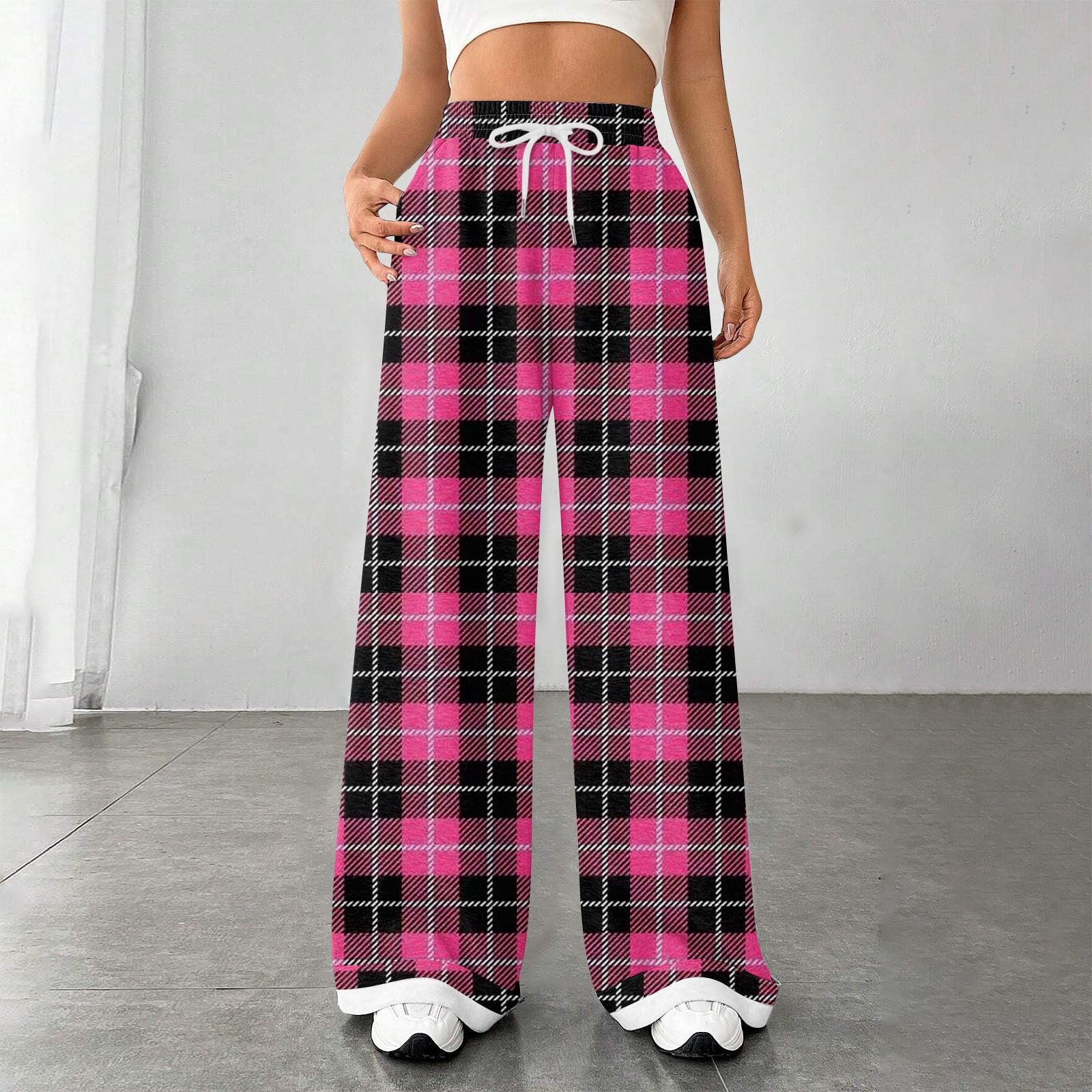 

Женские модные свободные повседневные спортивные брюки с завязками и закрытой талией, повседневные брюки L