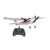 Remote Control Airplane EPP Foam RC Plane Glider DIY RC Foam Airplane Toys for Boys Girls Kids