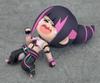 Good Smile Company Nendoroid Series Juri Plastic Painted Movable Figure "Street Fighter" Non-scale