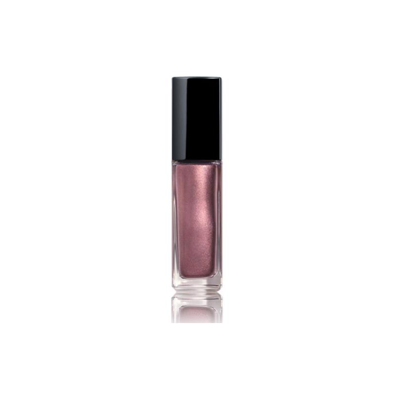 CHANEL Ombre Première Laque Longwear Liquid Eyeshadow 6ml #32