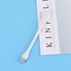 10pcs USB LED Light Multifunction Innovative High Brightness Portable Mini LED USB Lamp for Home Office Travel Fully