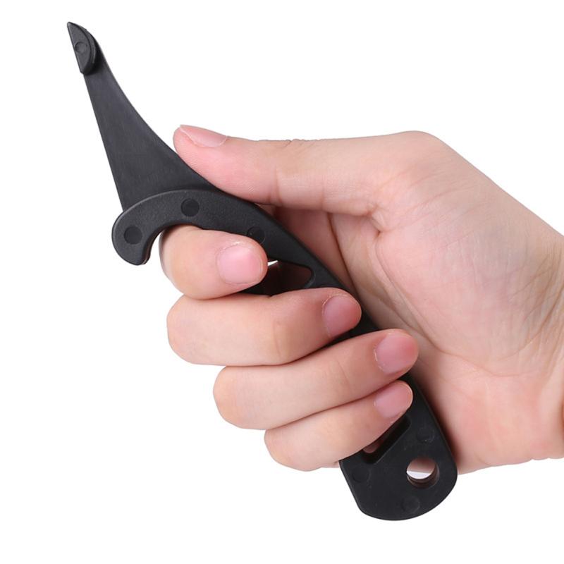 Acoustic Guitar String Stretcher Staying In Tune Instantly Repair Tools For Ukulele Electric Guitar