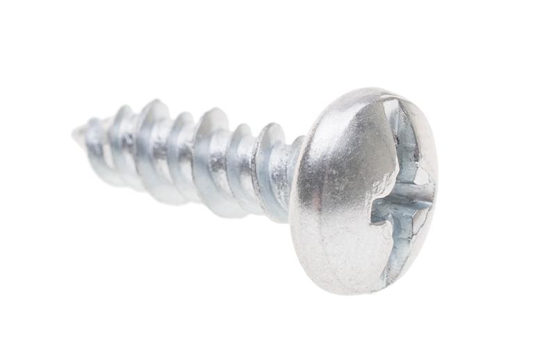 

Гвинт Cedrus M5X16 Dm01 Dm02 Dm03 Op01 Op02 070061
