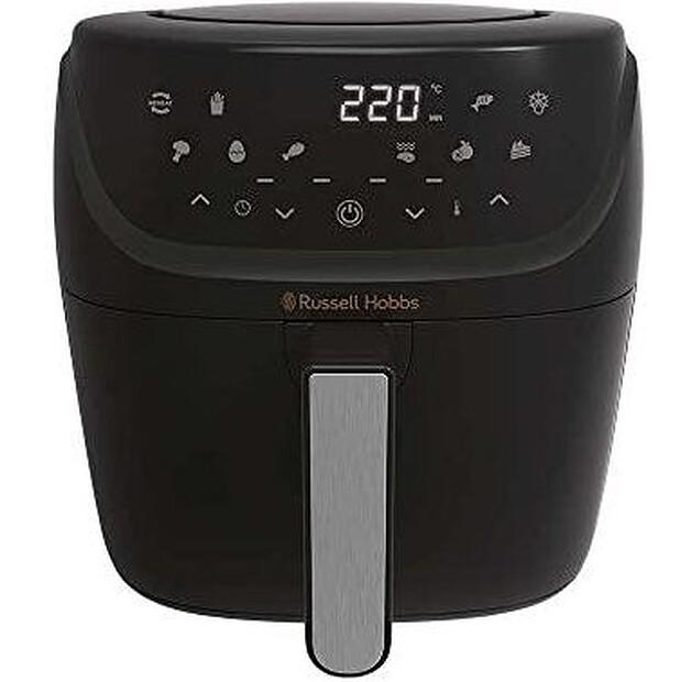 

Фритюрница Russell Hobbs 27170-56