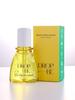 Drop B Blemish Clearing Ampoule 40ml