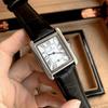 Men Watch Business Retro Classical Calendar Light Luxury Brand Belt Waterproof Male Fashion Quartz Clock Watches Gift