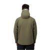 HELLY HANSEN Windbreaker Jacket Men's HE4WEJJ41M