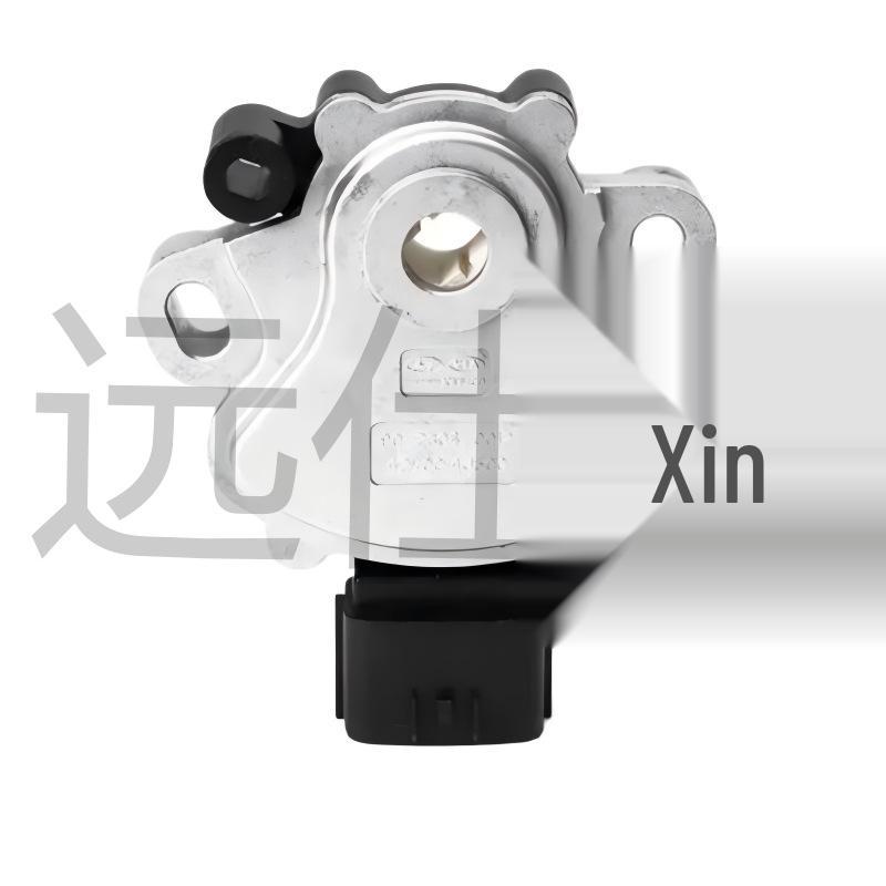 Modern Car Transmission Gear Position Switch 42700-4J500/427004J500 Modern