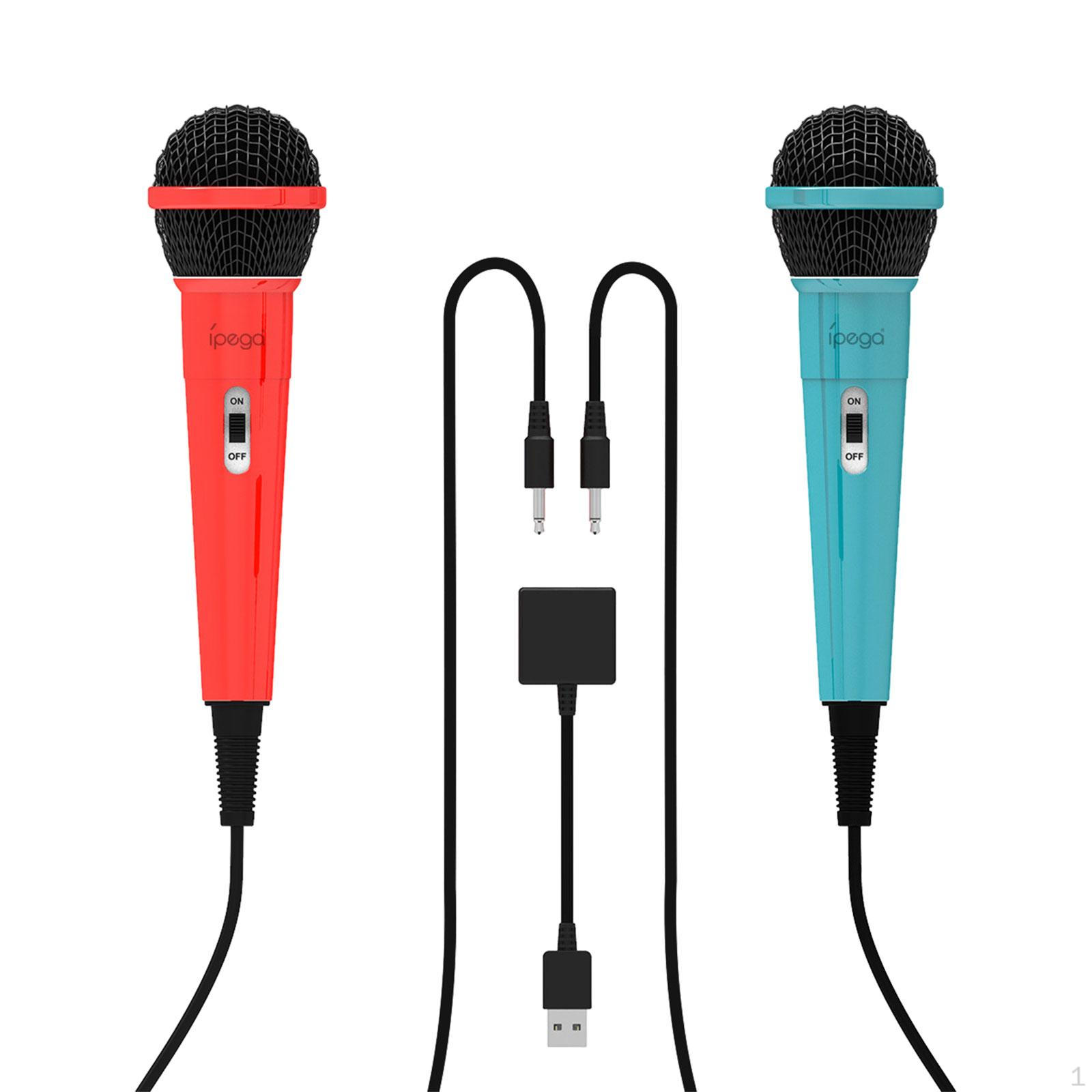 

2 проводных микрофона, чистые ручные для мероприятий, публичных выступлений, вечеринок