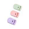 Lash Lift Eyelash Curler Wide-angle Lashes Curling Clip Mini Eyelash Clip  Cosmetic Accessories