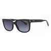 Polaroid Pld 6191 S Polarized 807 Wj uniSex SunglaSSeS
