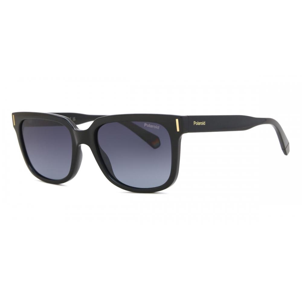 Polaroid Pld 6191 S Polarized 807 Wj uniSex SunglaSSeS