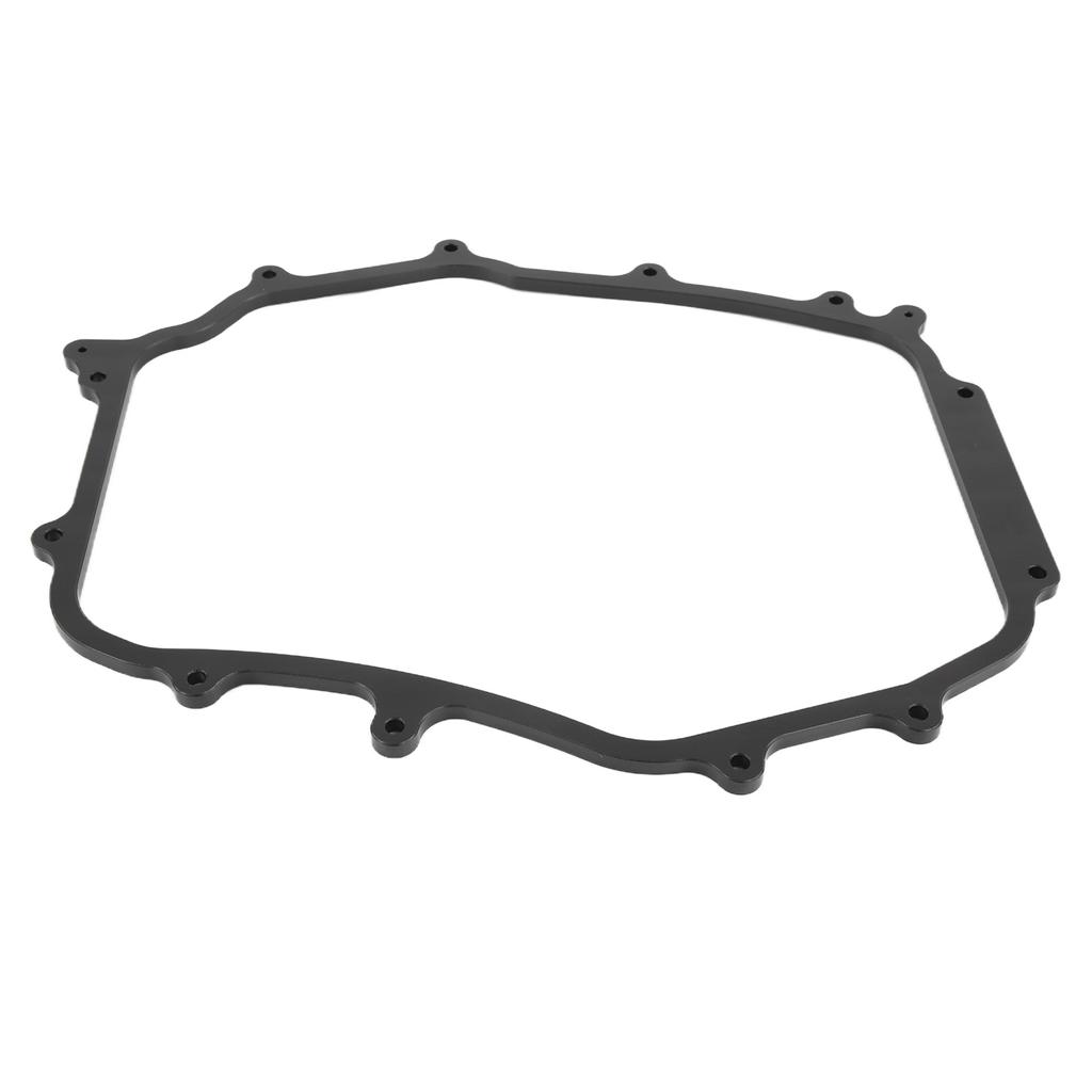 Intake Manifold Plenum Spacer Heat Shield BXIM‑40201 Replacement for Nissan 350Z Coupe 2002‑2008
