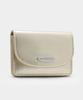 Matincox Auris Card Wallet - Gold