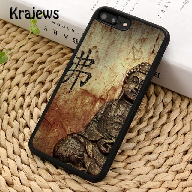 Gautama Buddha For iPhone 17 Air 16 Phone Case Cover 15 14 plus 12 13 pro max coque