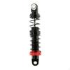 1/10 RC Car Rear Shock Absorber Parts Durable Practical
