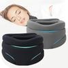 Ortopeedilised tooted – Ortopeedilised sidemed ja fiksaatorid