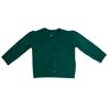 Knitted Jacket 484729 for Baby Girl