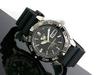 Seiko 5 Reimport Model SEIKO5 5 Sports 100m Water Resistant Mechanical (Automatic Winding) SNZB23J2 Men's