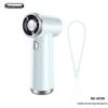 Remax Mini Cannon High-Speed 3W Handheld Fan RS-SF09