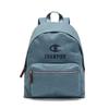 Champion Casual Backpack