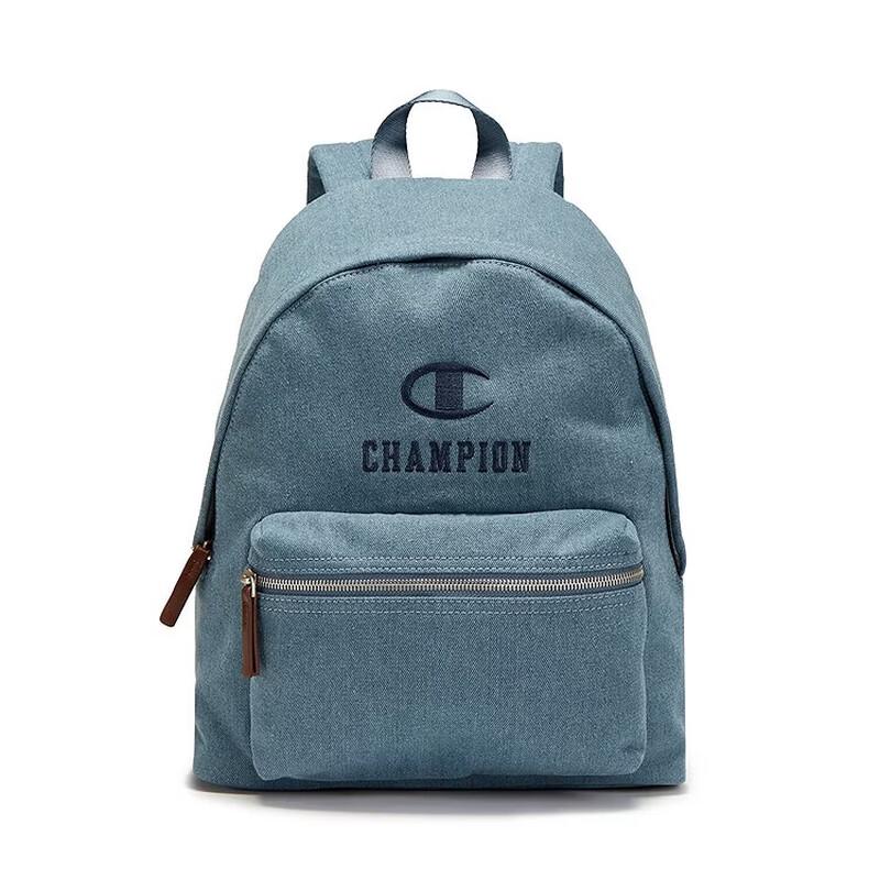 Champion Casual Backpack