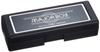 TOMBO 10-Hole Harmonica, G Key, Major Boy 1710