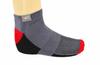 Awtools Skarpety Krótkie Roz.39-42 3Szt.