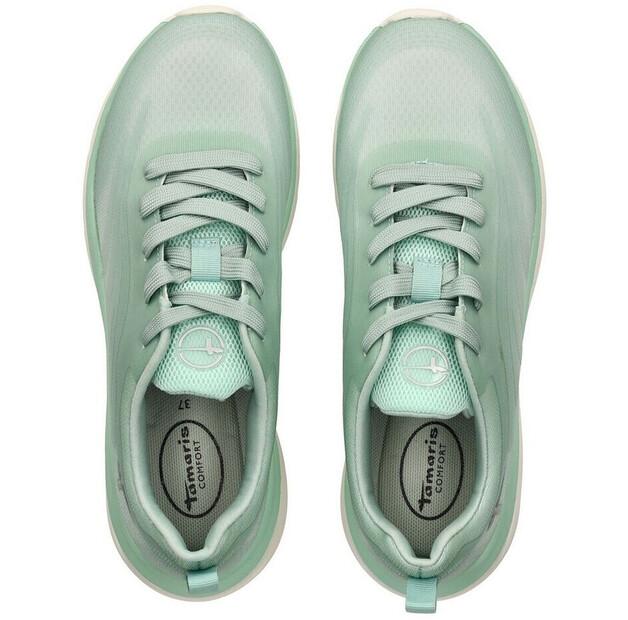 Сандалии Tamaris Comfort