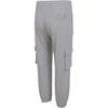 Jordan Fashionable Comfortable Soft Skin-Friendly Versatile Cargo Pants Kids Bottoms JD2532179