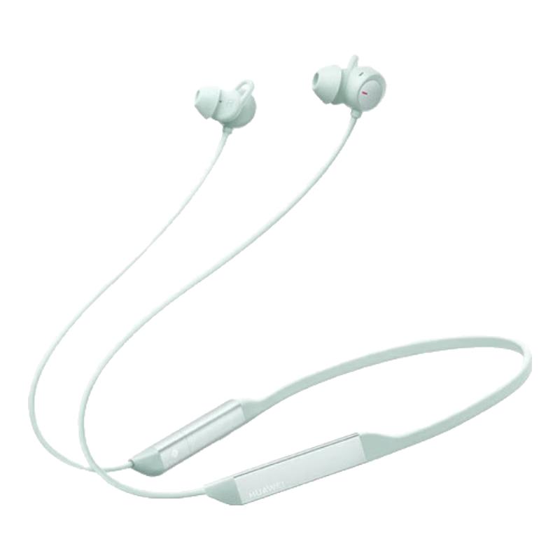 Huawei FreeLace Pro 2 Neckband Wireless Earphones