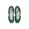 Nike Cortez Fir W - DZ2795-300