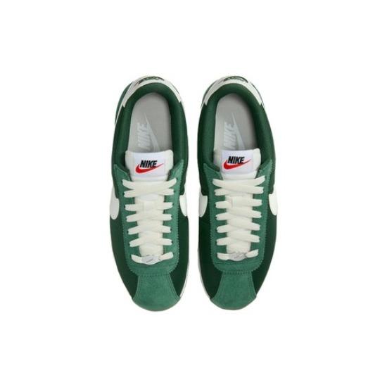 Nike Cortez Fir W - DZ2795-300