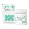 BioGaia Prodentis Pastilles Probiotiques Menthe 30 Pastilles