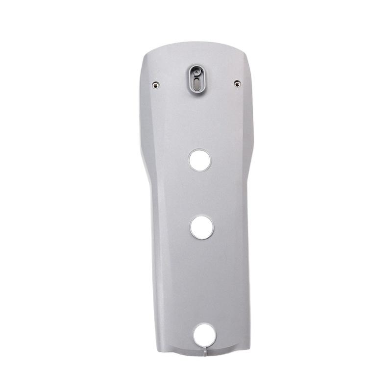 Original Upper Shell For Autel EVO Max 4T XE Repair Parts Middle Frame For Evo Max 4T V2/4N V2 Replacement Accessories