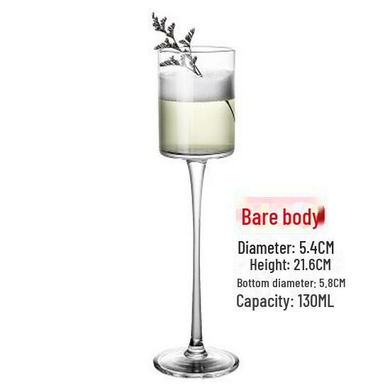 

Креативный коктейльный бокал: Мартини, Колин, Бокал, Маргарита, Шампанское 101-200ml