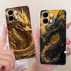For Oppo A6s 5G Case CPH2789 Luxury Butterfly Painted Cover Soft Slim Phone Case For Oppo A6s 4G CPH2815 A 6s OppoA6s Funda Bags