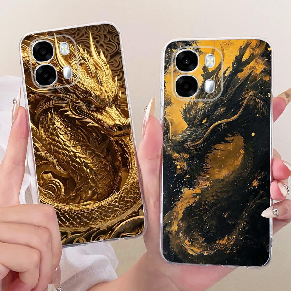For Oppo A6s 5G Case CPH2789 Luxury Butterfly Painted Cover Soft Slim Phone Case For Oppo A6s 4G CPH2815 A 6s OppoA6s Funda Bags