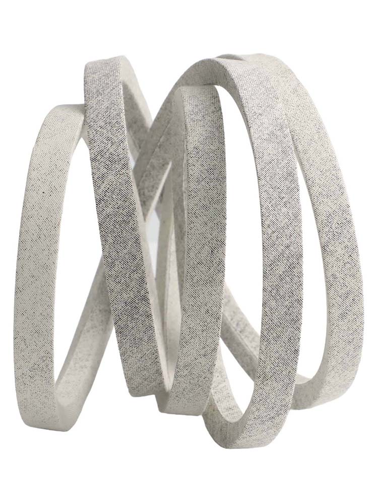 OEM Replacement Lawn Mower Drive Belt Mower Maintenance 90.5 Length Exceptional Tensile Strength Fiber Cords For CRAFTSMAN