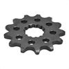 1pc 520 13T 14T 15T Motor Front Sprocket Gear Staring Wheel Cam For Kawasaki Ninja 400 KLX300 KLX300A KLX 300 Ninja400
