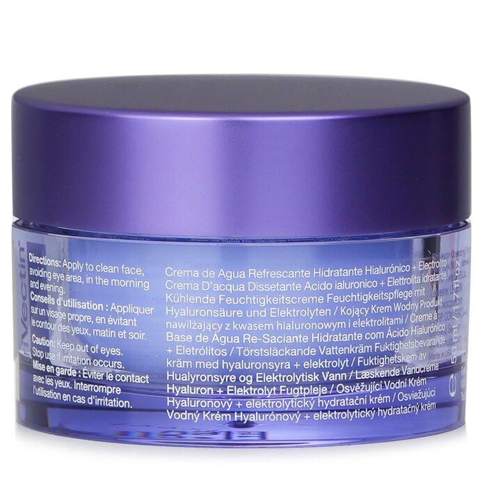 () STRIVECTIN Advanced Hydration Requench Water Cream