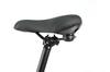 TTGO C3 SE Elektrofahrrad Erwachsene - 250W Hocheffizienter Bürstenloser Motor 36V 18Ah Akku Ideal für Stadtfahrten & Freizeittouren