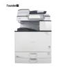 Founder FR3250S A4 Black & White Laser All-in-One Printer