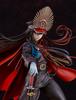 Order Nobunaga scale plastic painted finished figure Fate/Grand Avenger/Oda 1/7