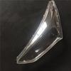 Overseas Version Hyundai Santa Fe ix45 Headlight PC Lamp Cover